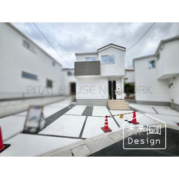 京都府城陽市寺田宮ノ平