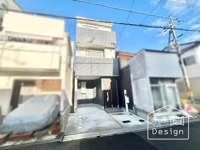 外観写真2