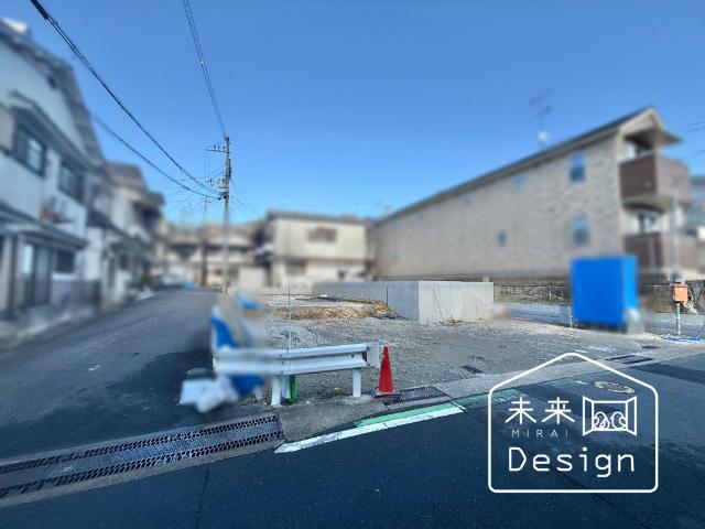 外観写真2