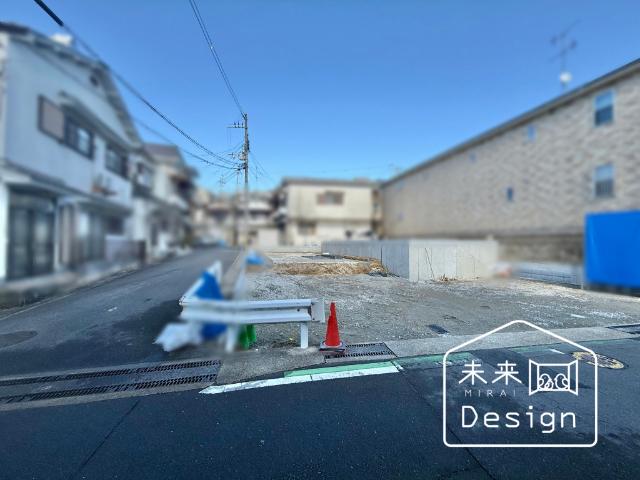 外観写真3