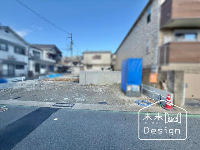 外観写真2