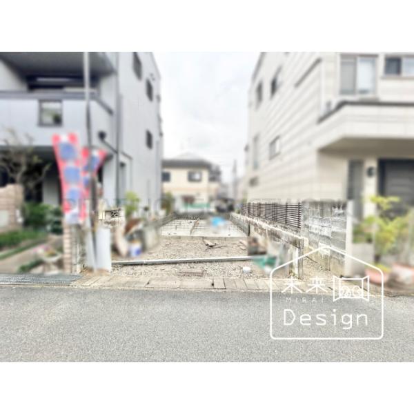 京都府宇治市小倉町西浦