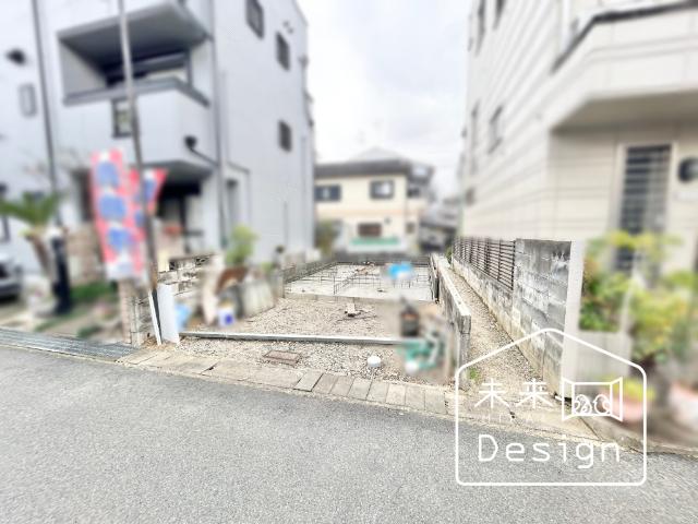外観写真3