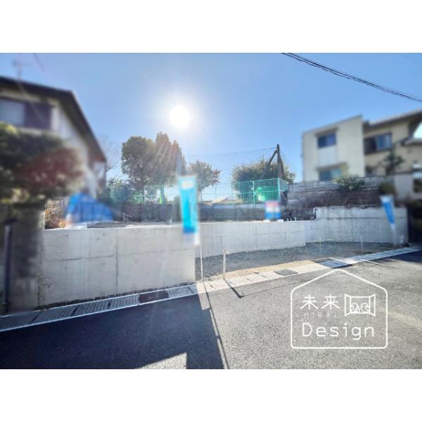 京都府宇治市伊勢田町北山