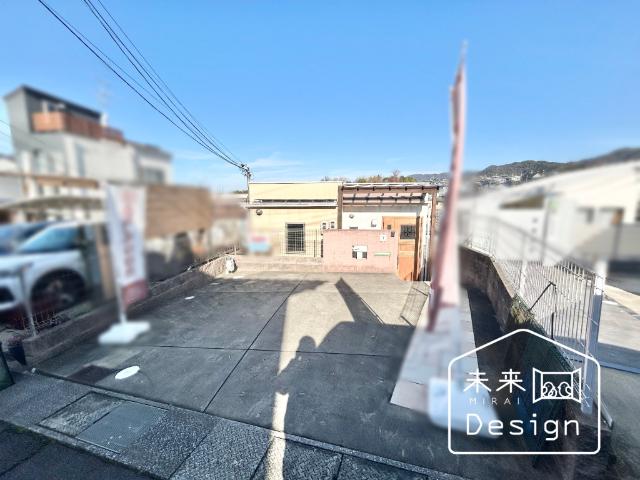 外観写真2