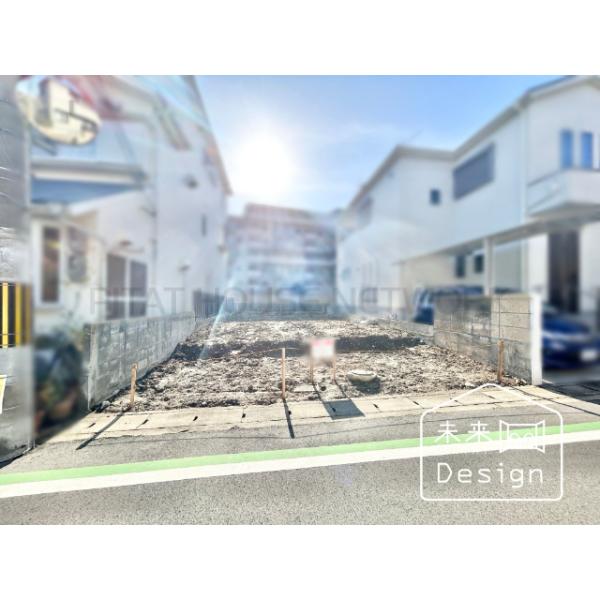 京都府宇治市木幡熊小路