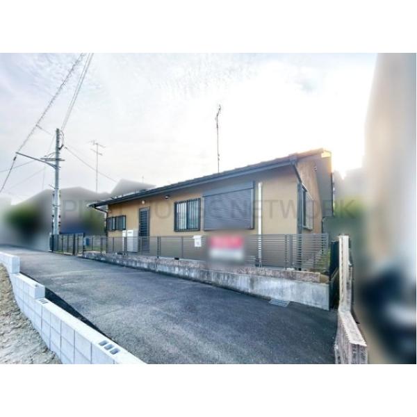 京都府宇治市宇治弐番