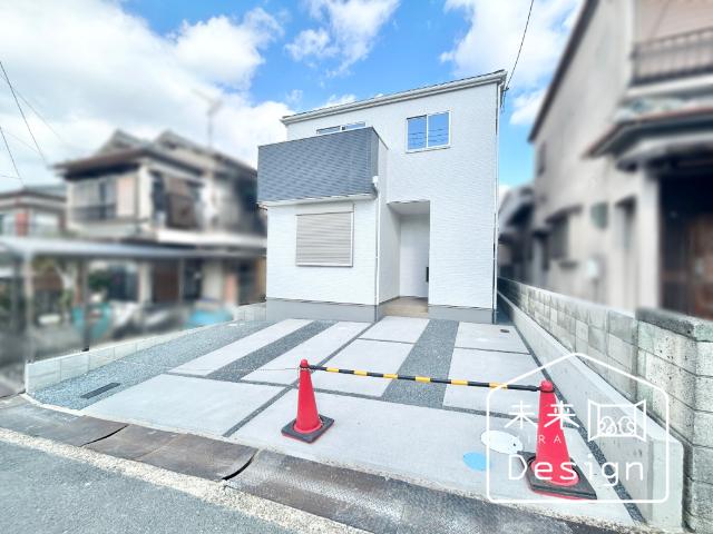 外観写真2