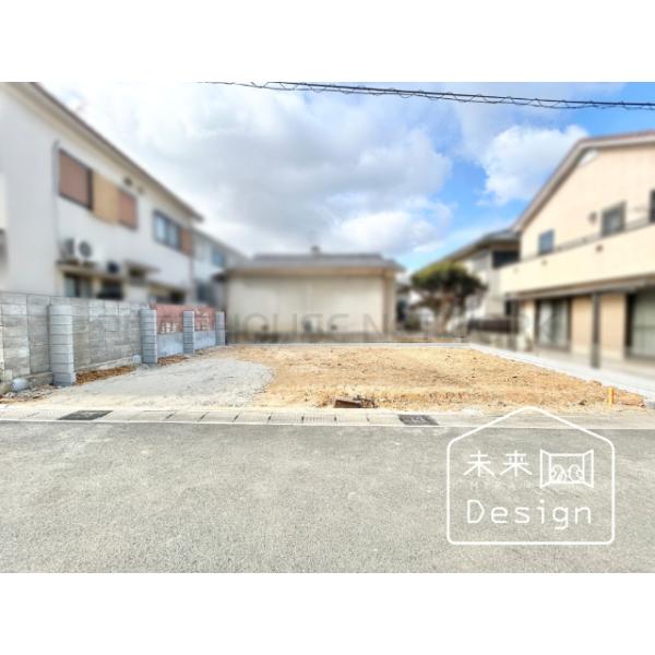 京都府宇治市神明宮北