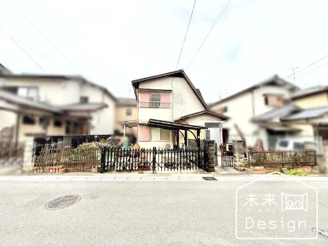 土地1