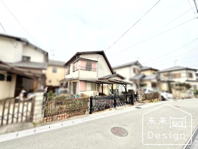 土地3