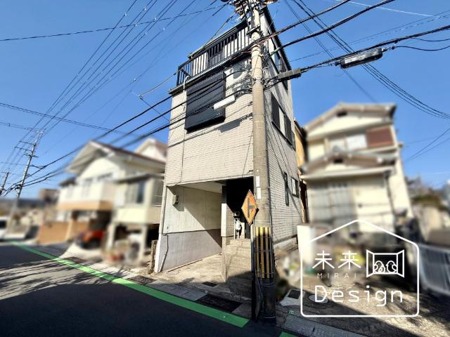 外観写真2