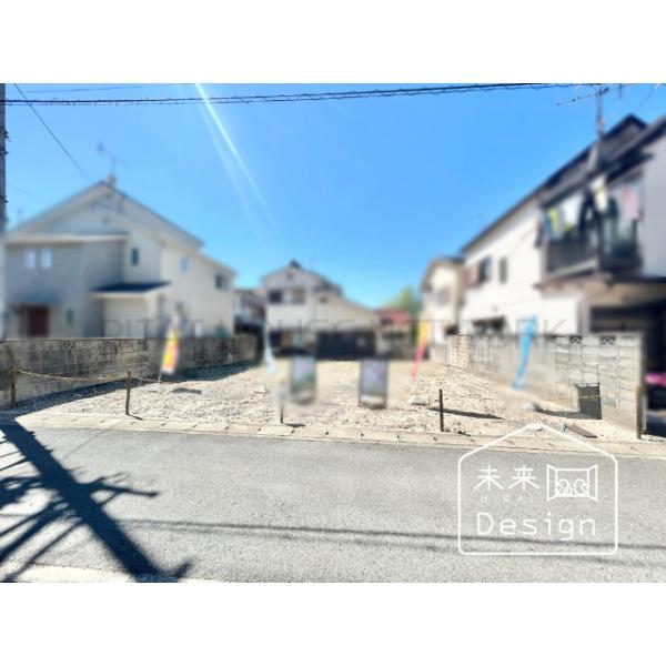 京都府宇治市広野町宮谷