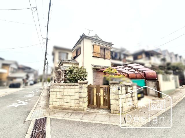 外観写真2