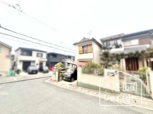 外観写真3