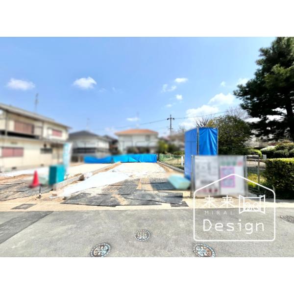 京都府宇治市宇治大谷