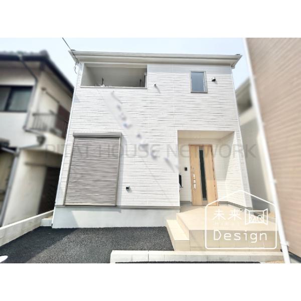 京都府宇治市五ケ庄三番割