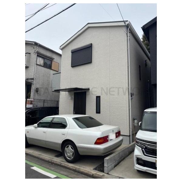 京都府久世郡久御山町市田珠城