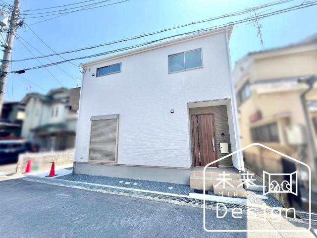 外観写真2