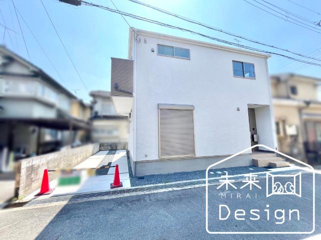 外観写真3