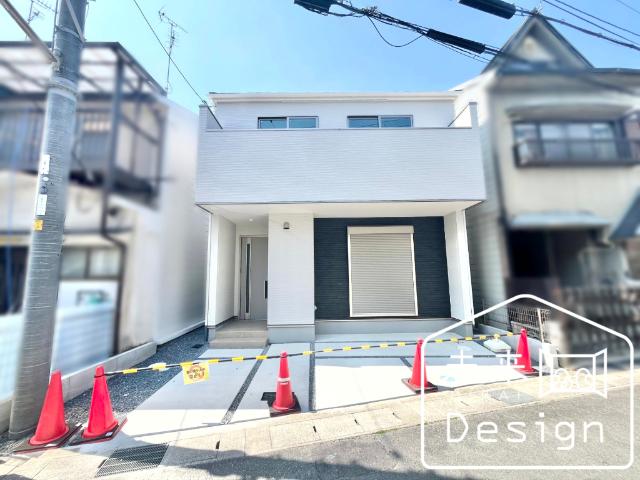 外観写真1