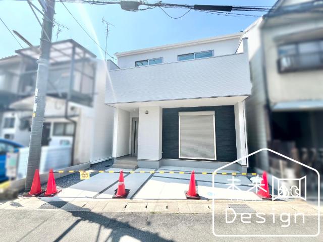 外観写真2