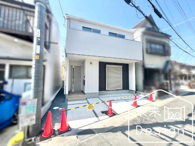 外観写真3
