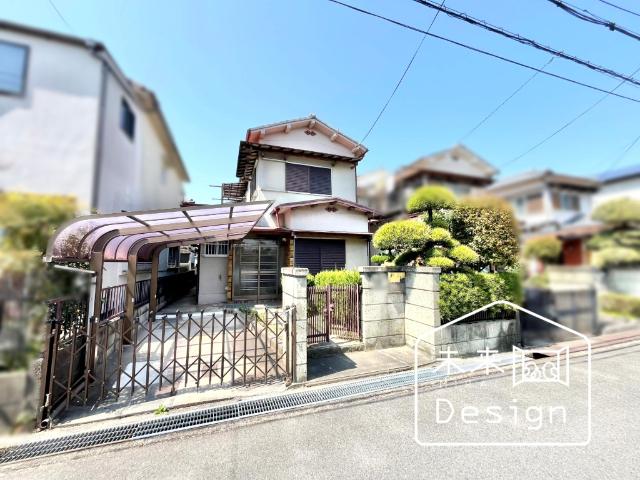 土地2