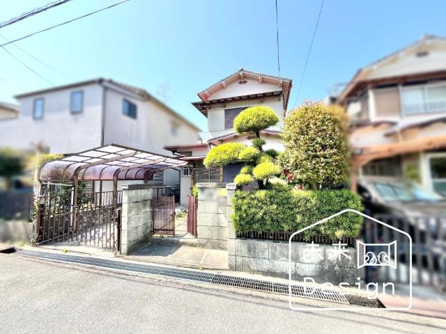 土地3