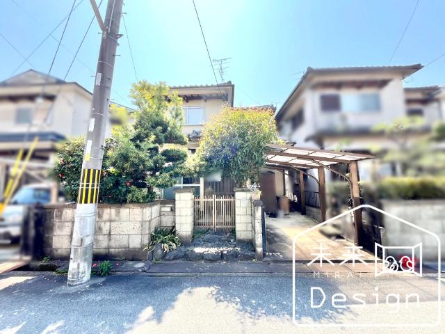 土地1