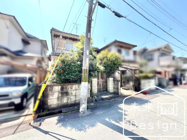 土地3