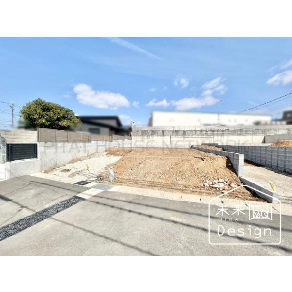 京都府宇治市羽拍子町