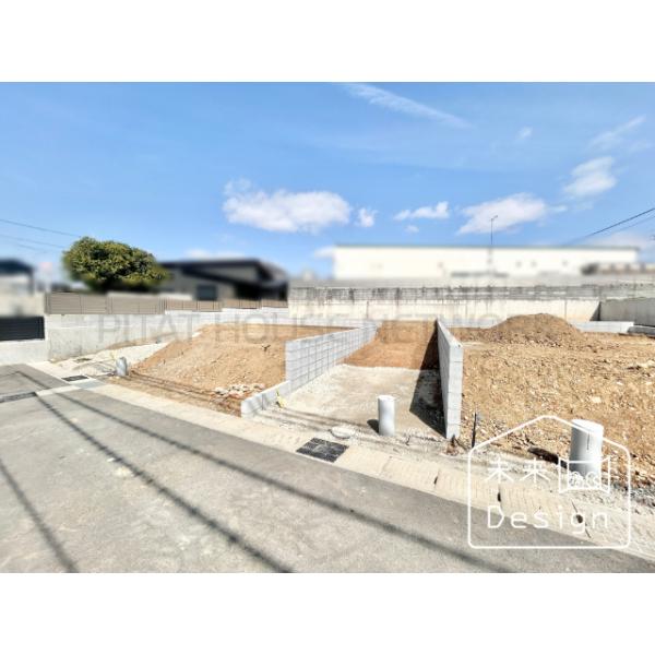 京都府宇治市羽拍子町