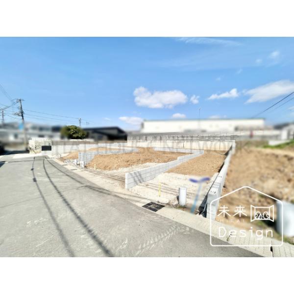 京都府宇治市羽拍子町