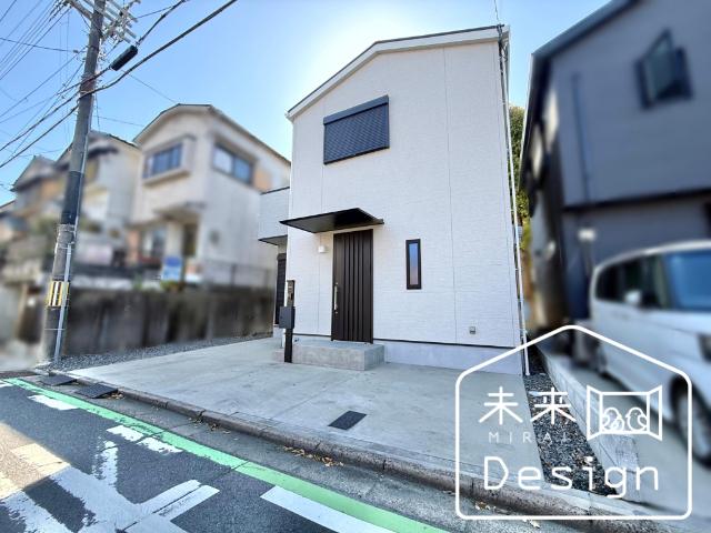 外観写真2