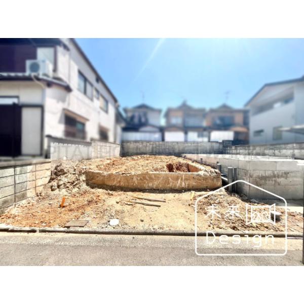 京都府宇治市神明宮北