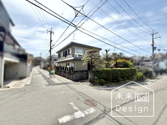 外観写真2