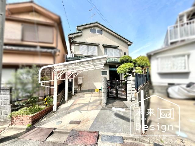 外観写真2
