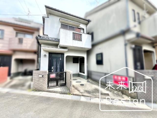 外観写真3
