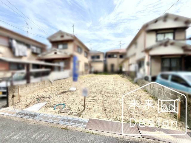 外観写真2