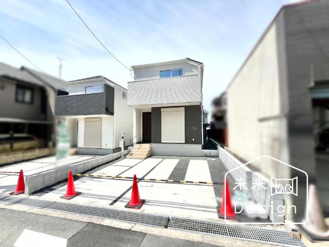 外観写真2