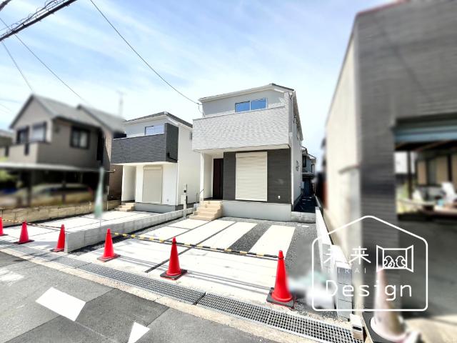 外観写真3