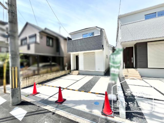 外観写真2