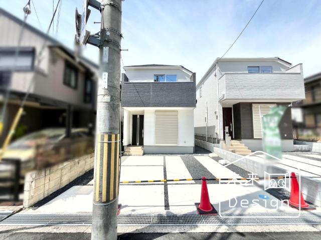 外観写真3