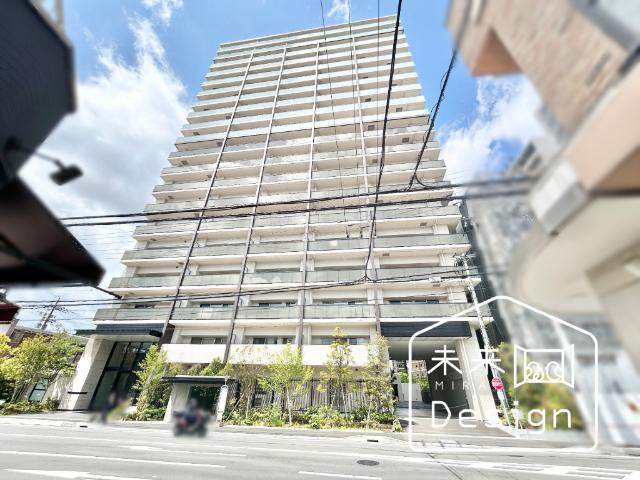 外観写真2