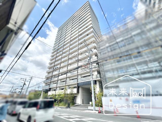 外観写真3