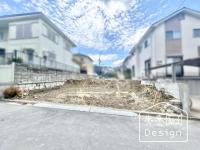 外観写真1