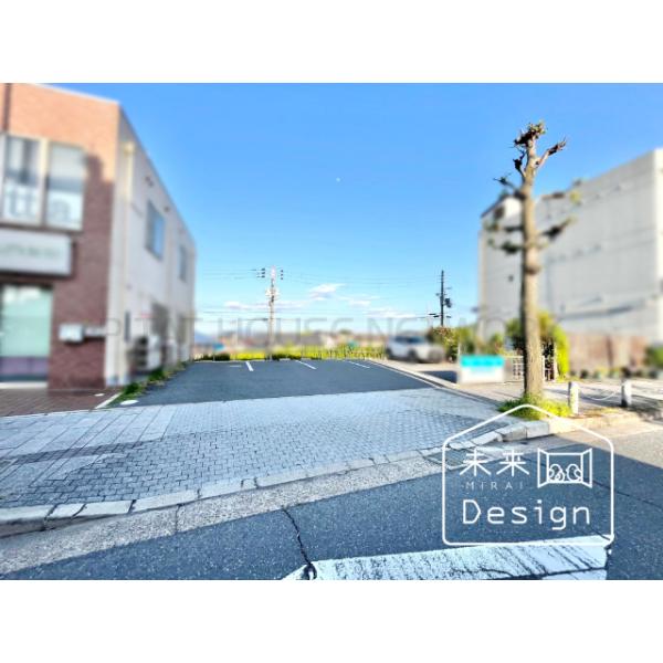 京都府京田辺市山手東１丁目