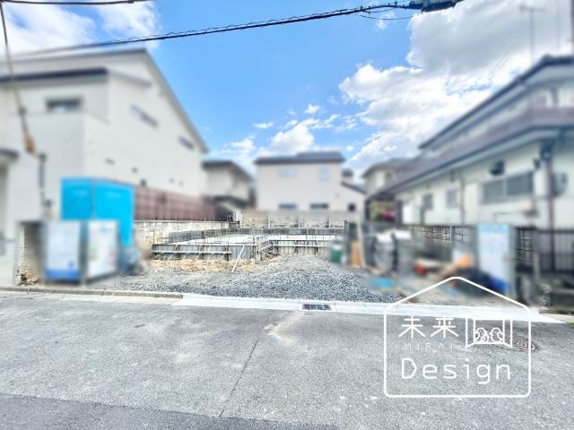 外観写真1