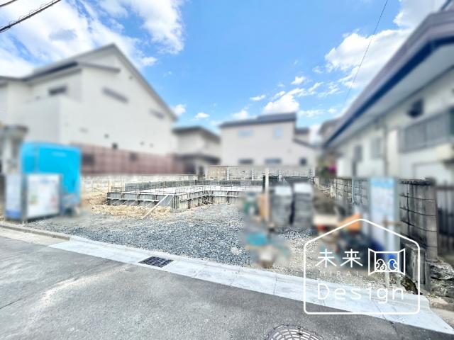 外観写真2
